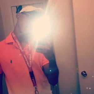 Meet your Posher, Davion